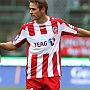 17.10.2015  FC Rot-Weiss Erfurt - SC Fortuna Koeln  0-2_70